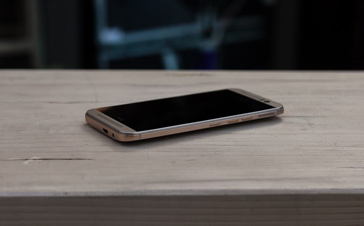 HTC One M9 u ruci isprobali smo test (11 of 18).jpg